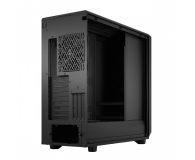 Fractal Design Meshify 2 XL Black TG Dark Tint - 600761 - zdjęcie 15
